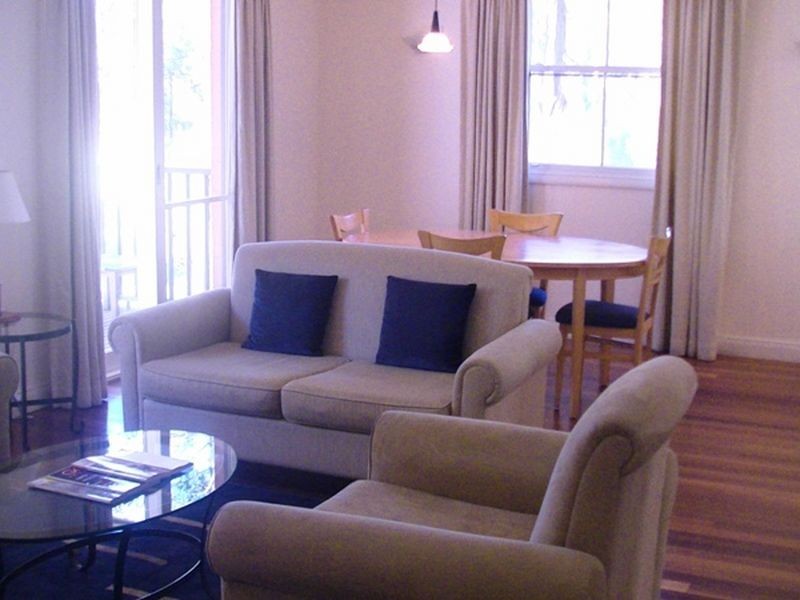 Villa/507 Cypress Lakes Resort, Pokolbin NSW 2320