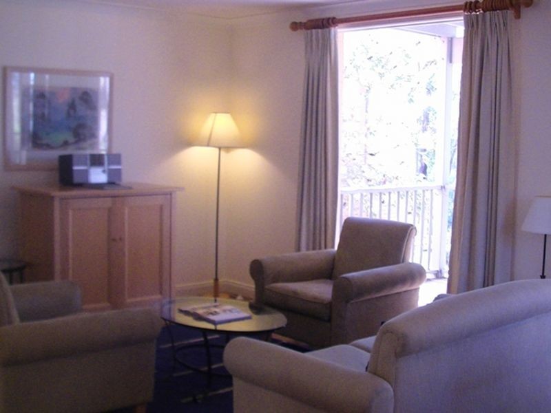 Villa/507 Cypress Lakes Resort, Pokolbin NSW 2320