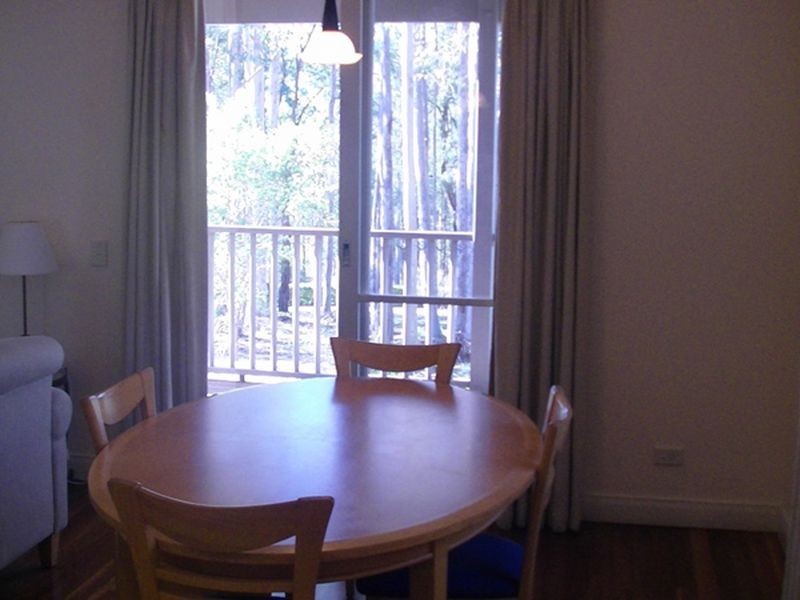 Villa/507 Cypress Lakes Resort, Pokolbin NSW 2320