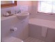 Villa/507 Cypress Lakes Resort, Pokolbin NSW 2320
