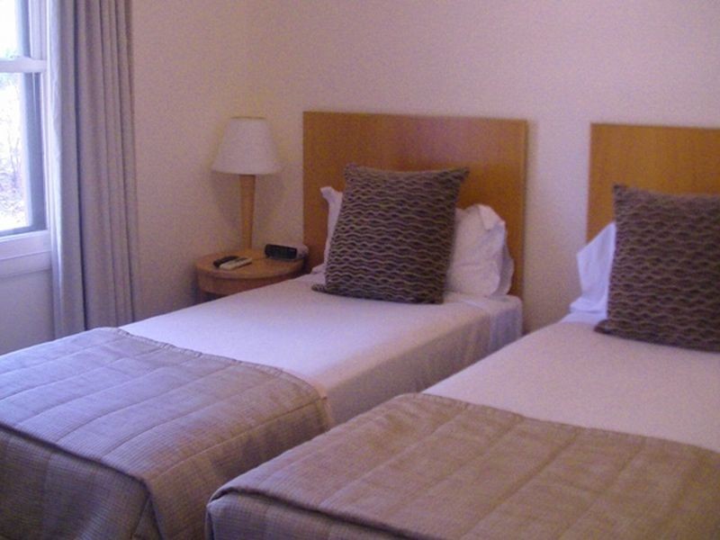 Villa/507 Cypress Lakes Resort, Pokolbin NSW 2320