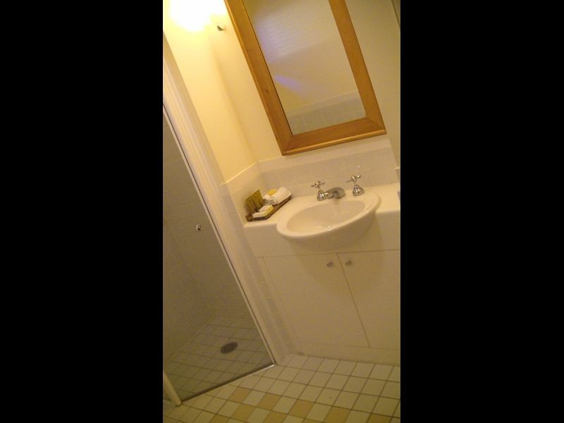 Villa/507 Cypress Lakes Resort, Pokolbin NSW 2320