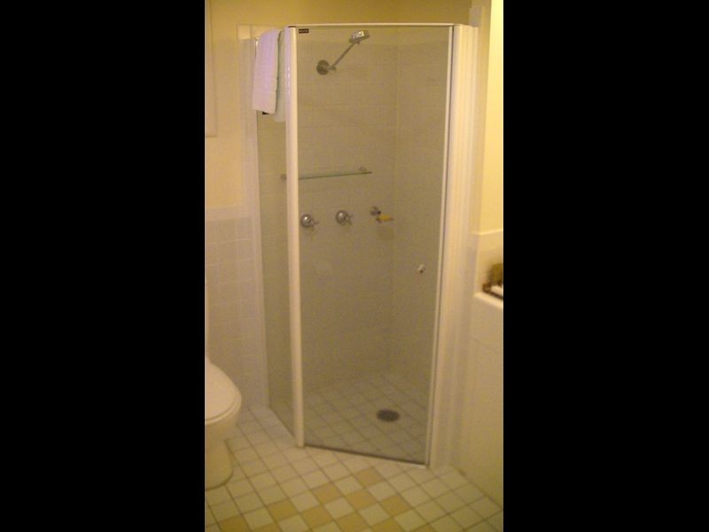 Villa/507 Cypress Lakes Resort, Pokolbin NSW 2320