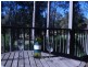 Villa/507 Cypress Lakes Resort, Pokolbin NSW 2320