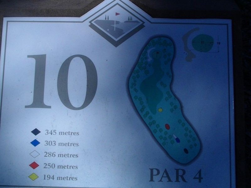 Villa/507 Cypress Lakes Resort, Pokolbin NSW 2320