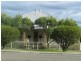15 David Street, Cessnock NSW 2325