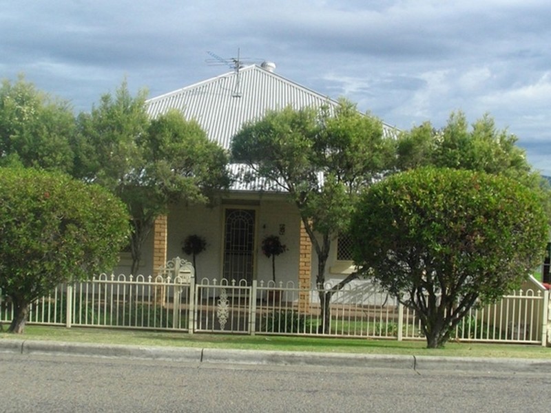 15 David Street, Cessnock NSW 2325