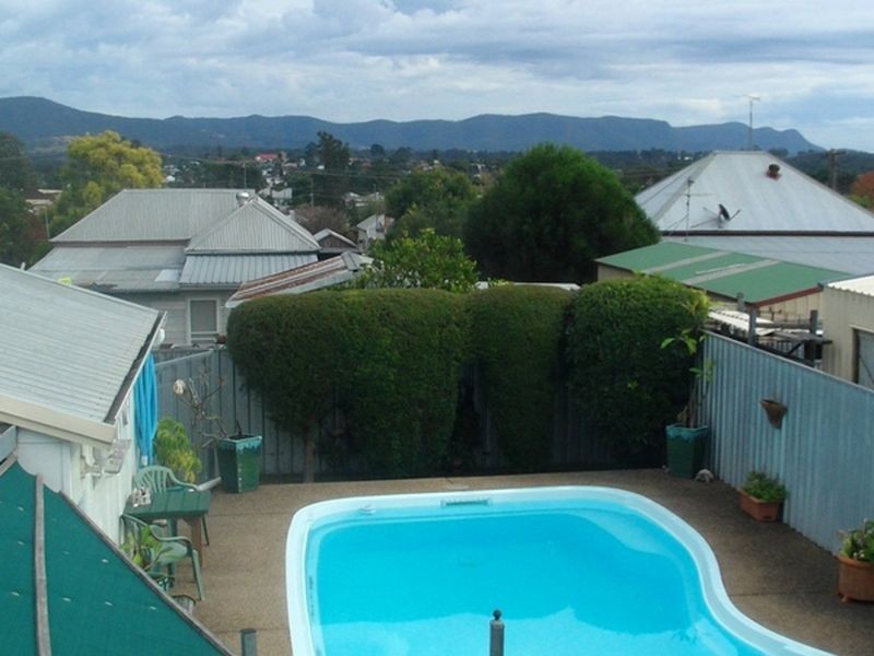 15 David Street, Cessnock NSW 2325