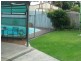 15 David Street, Cessnock NSW 2325