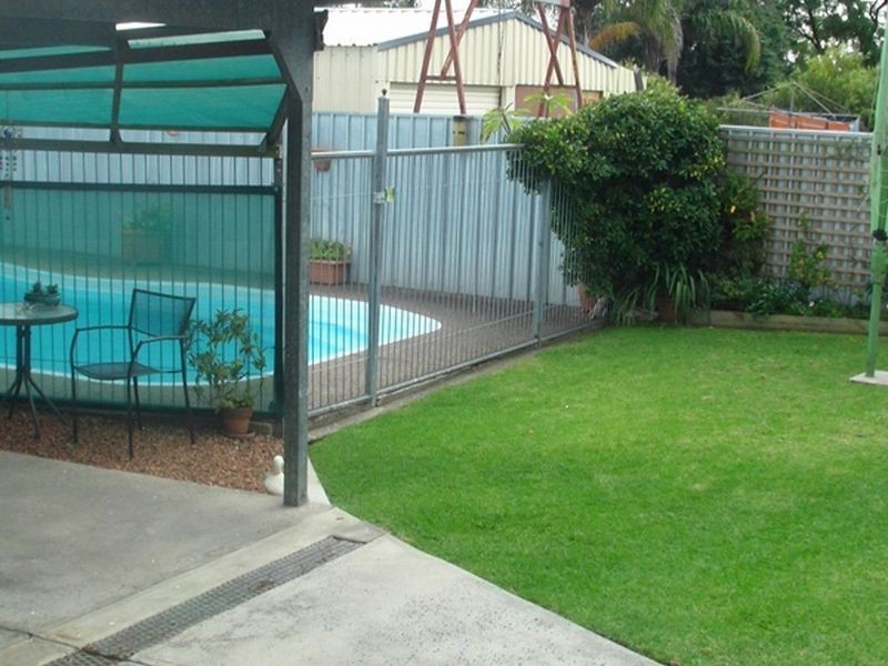 15 David Street, Cessnock NSW 2325