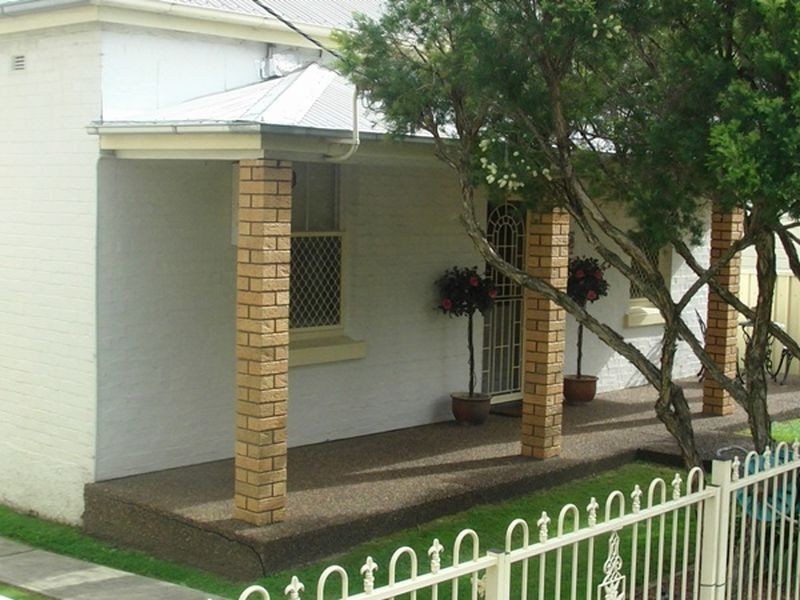 15 David Street, Cessnock NSW 2325