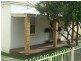 15 David Street, Cessnock NSW 2325