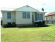 6 Lambert Street, Cessnock NSW 2325