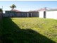 6 Lambert Street, Cessnock NSW 2325
