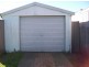 6 Lambert Street, Cessnock NSW 2325