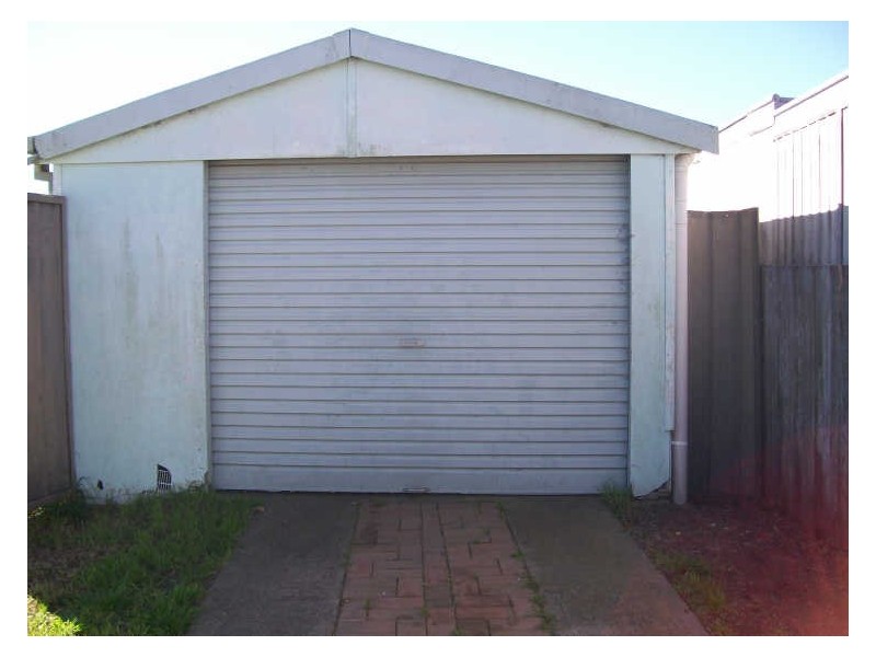 6 Lambert Street, Cessnock NSW 2325