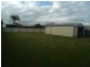 6 Lambert Street, Cessnock NSW 2325