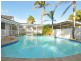 29 Yilgarn Avenue, Cessnock NSW 2325