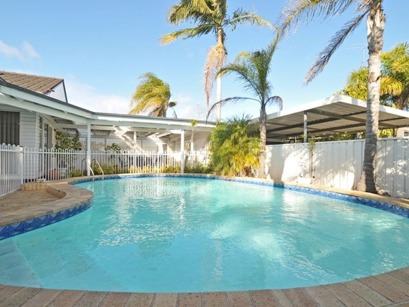 29 Yilgarn Avenue, Cessnock NSW 2325