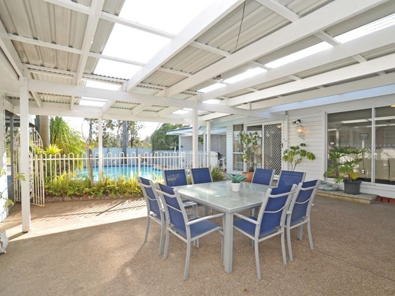 29 Yilgarn Avenue, Cessnock NSW 2325
