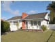 29 Yilgarn Avenue, Cessnock NSW 2325