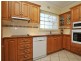 29 Yilgarn Avenue, Cessnock NSW 2325