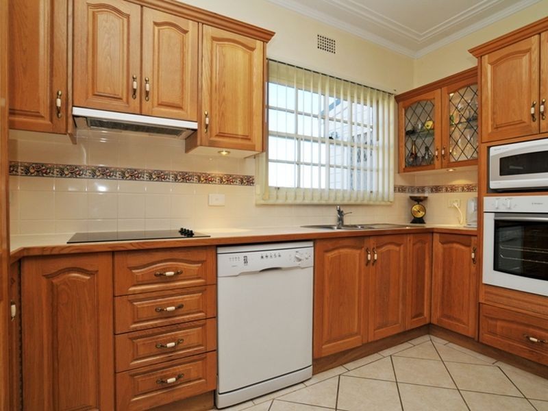 29 Yilgarn Avenue, Cessnock NSW 2325