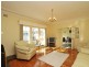 29 Yilgarn Avenue, Cessnock NSW 2325