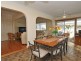 29 Yilgarn Avenue, Cessnock NSW 2325