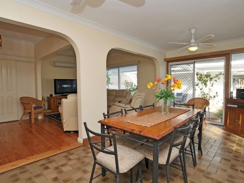 29 Yilgarn Avenue, Cessnock NSW 2325