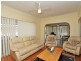 29 Yilgarn Avenue, Cessnock NSW 2325