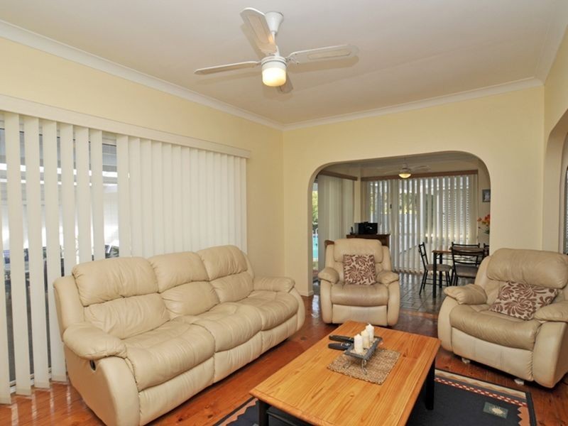 29 Yilgarn Avenue, Cessnock NSW 2325