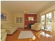 29 Yilgarn Avenue, Cessnock NSW 2325