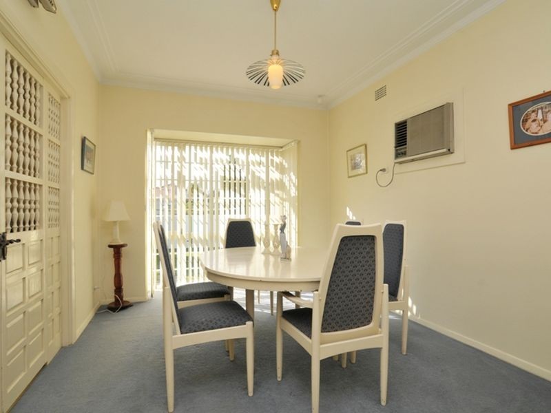 29 Yilgarn Avenue, Cessnock NSW 2325