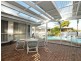 29 Yilgarn Avenue, Cessnock NSW 2325