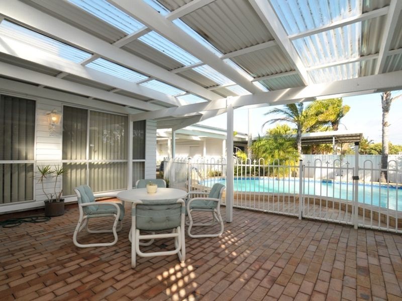 29 Yilgarn Avenue, Cessnock NSW 2325