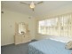29 Yilgarn Avenue, Cessnock NSW 2325