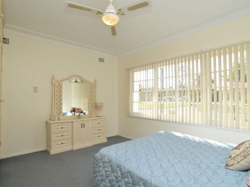 29 Yilgarn Avenue, Cessnock NSW 2325