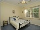 29 Yilgarn Avenue, Cessnock NSW 2325