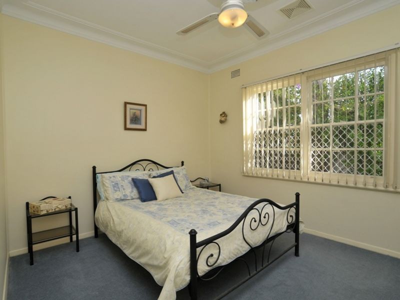 29 Yilgarn Avenue, Cessnock NSW 2325