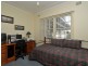 29 Yilgarn Avenue, Cessnock NSW 2325