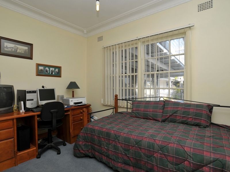 29 Yilgarn Avenue, Cessnock NSW 2325
