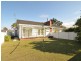 29 Yilgarn Avenue, Cessnock NSW 2325