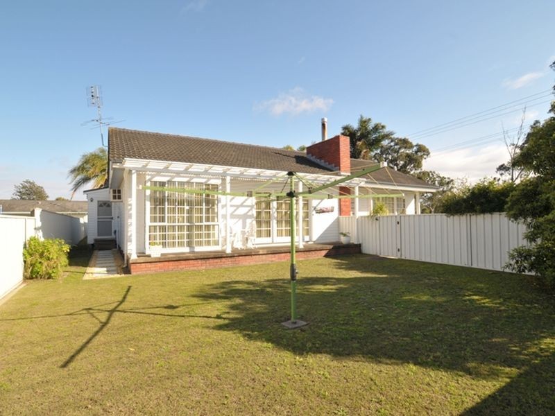 29 Yilgarn Avenue, Cessnock NSW 2325