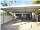 29 Yilgarn Avenue, Cessnock NSW 2325