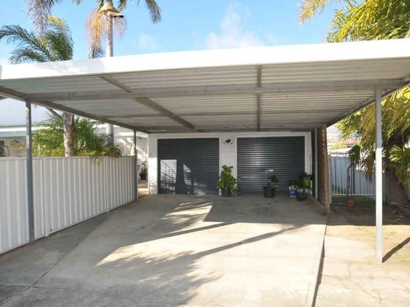 29 Yilgarn Avenue, Cessnock NSW 2325