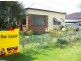 26 Northcote Street, Aberdare NSW 2325