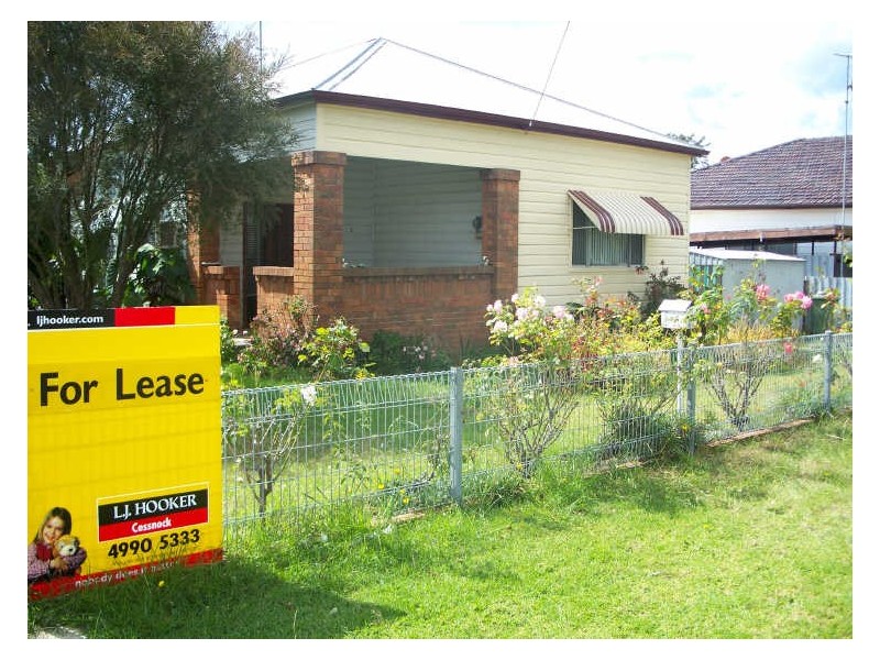 26 Northcote Street, Aberdare NSW 2325