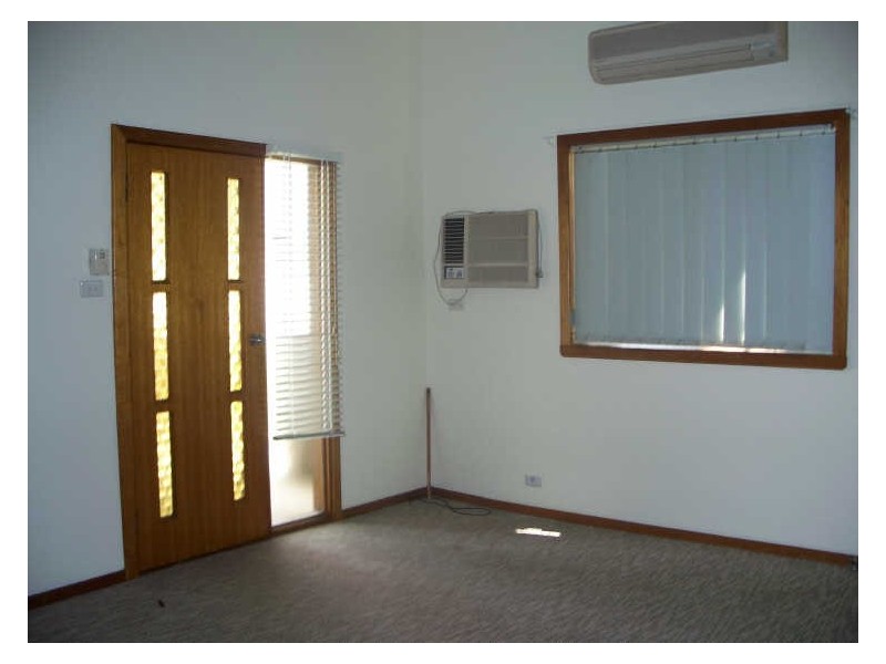 26 Northcote Street, Aberdare NSW 2325