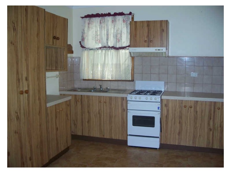 26 Northcote Street, Aberdare NSW 2325
